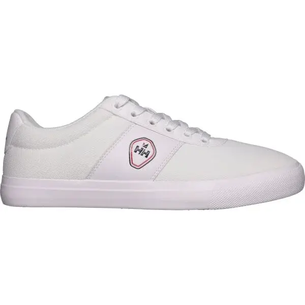 Helly Hansen ARCHBOARD Pánské tenisky, bílá, velikost 43