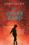 The Other Hand - Chris Cleave