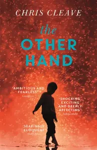The Other Hand - Chris Cleave