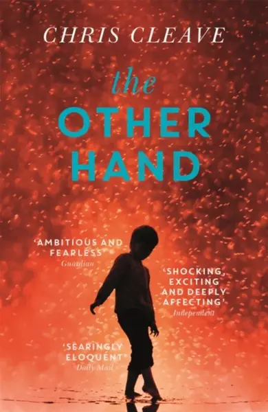 The Other Hand - Chris Cleave