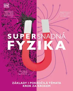 Supersnadná fyzika