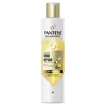 Pantene Regenerační šampon Pro-V Miracles Bond Repair (Shampoo) 250 ml