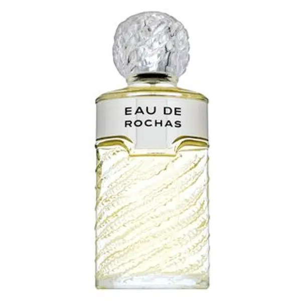 Rochas Eau de Rochas toaletná voda pre ženy 100 ml