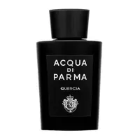 Acqua di Parma Quercia parfémovaná voda unisex 180 ml