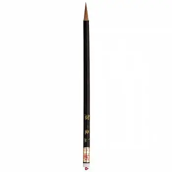 Kaligrafický štětec s. 1000 – velikost 0