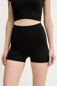 Calvin Klein Underwear  Kraťasy