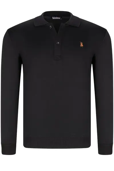 Pánská polokošile dewberry