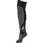 O'Neill SKI SOCK Unisexové podkolenky, černá, velikost 39-42