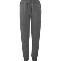 Head KETO Dětské tepláky, šedá, velikost 152-158