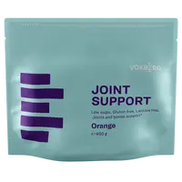 VOXBERG Joint support pomeranč 490 g