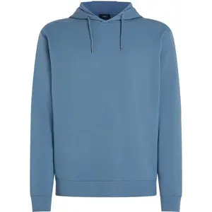 O'Neill SMALL LOGO Pánská mikina, modrá, velikost