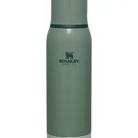 Stanley Adventure To-Go hammertone green Termoska