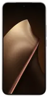 Xiaomi 15T Pro 12GB/256GB Mocha Gold