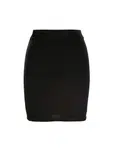 TXM Woman's LADY'S SKIRT (CASUAL)