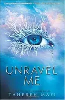 Unravel Me