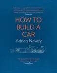 How to Build a Car