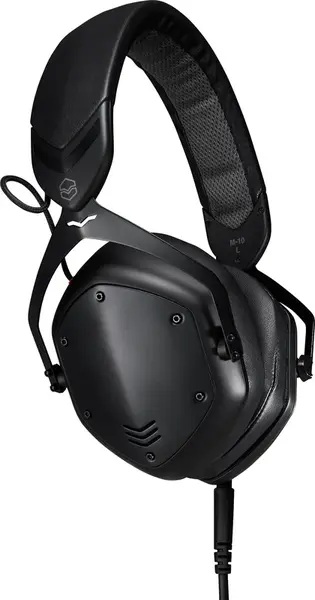 V-Moda M-10