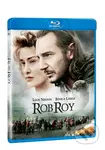 Rob Roy - Michael Caton-Jones - film z kategorie Dramata