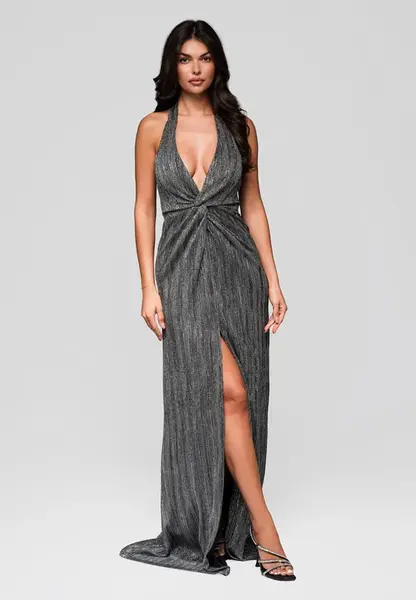 Edoti Evening dress LA-OM