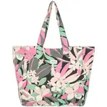 Roxy ANTI BAD VIBES PRINTED Dámská taška, mix, velikost