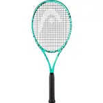 Head MX SPARK COMP Tenisová raketa, tyrkysová, velikost L4