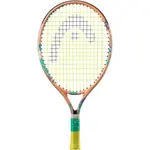 Head COCO 19 Dětská tenisová raketa, mix, velikost