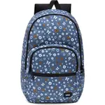 Vans RANGED 2 BACKPACK-B Městský batoh, mix, velikost