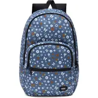 Vans RANGED 2 BACKPACK-B Městský batoh, mix, velikost