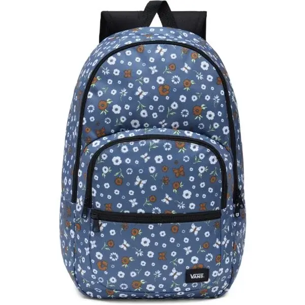 Vans RANGED 2 BACKPACK-B Městský batoh, mix, velikost