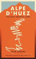 Alpe d'Huez - Peter Cossins