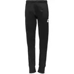Lotto ELITE PANTS Juniorské sportovní tepláky, černá, velikost