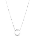 Náhrdelník VUCH Feliya Silver