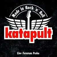 Katapult 2010 – Made in Rock 'n' Roll