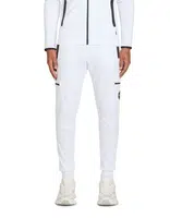 Celio Tepláky UFC - Pánské