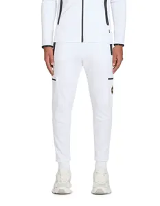 Celio Tepláky UFC - Pánské