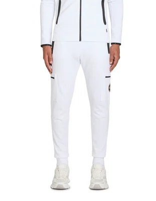 Celio Tepláky UFC - Pánské