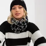 Cap-AT-CZ-CM-319.41P-black-white