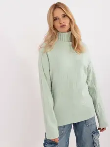 Sweater-AT-SW-2342-1.35-pistachio