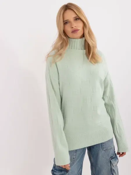 Sweater-AT-SW-2342-1.35-pistachio