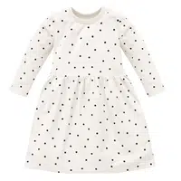 Pinokio Dress Tres Bien