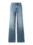 ONLY Džínsy 'ONLMADISON BLUSH'  modrá denim