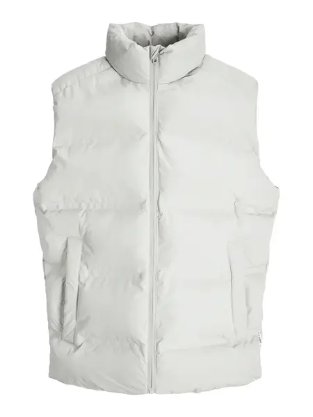 JACK & JONES Vesta 'JJESoho'  svetlosivá