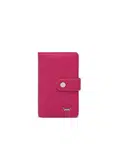Maeva Diamond Pink