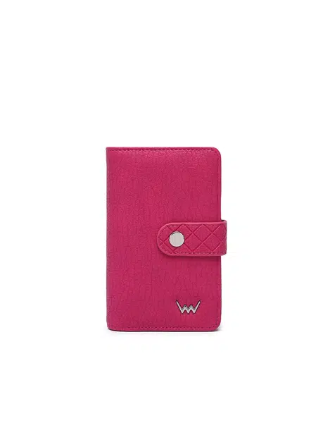 Maeva Diamond Pink