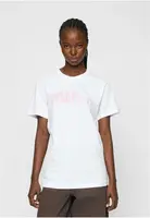 Zdarma Britney bílá