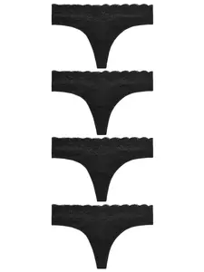 Next Tangá  čierna