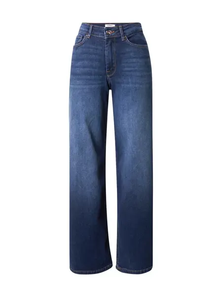 ONLY Džínsy 'ONLMadison'  tmavomodrá