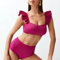 Dámský bikinový set Trendyol