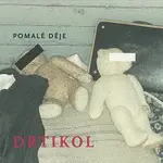 Drtikol – Pomalé děje