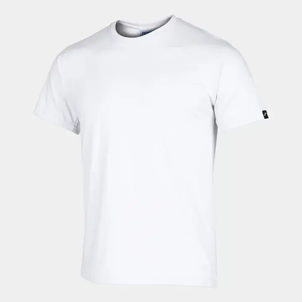 Tričko Joma Desert Short Sleeve T-Shirt
